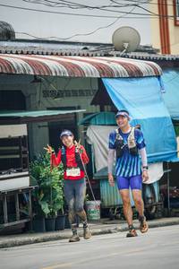 BIB: 
                            <button type="button" onclick="openModal(26439559)" class="btn btn-primary btn-sm float-right btn-popup" data-toggle="modal" data-target=".modal-high-quality">
                        <i class="fas fa-shopping-cart"></i> Add to Cart
                    </button>
                                            <button type="button" onclick="isThisMe(26439559, true)" class="btn btn-success btn-sm float-right btn-popup btn-isme hidden" data-toggle="tooltip" data-placement="bottom" title="นี่คือรูปของคุณใช่ไหม คลิกที่นี่เพื่อเอาเข้าอัลบั้ม">
                        <i class="fas fa-plus"></i> Add to album
                    </button>
                    <button type="button" onclick="isThisMe(26439559, false)" class="btn btn-warning btn-sm float-right btn-popup btn-isnotme hidden">
                        <i class="fas fa-ban"></i> Remove from album
                    </button>