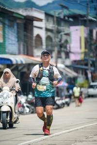 BIB: 
                            <button type="button" onclick="openModal(26428207)" class="btn btn-primary btn-sm float-right btn-popup" data-toggle="modal" data-target=".modal-high-quality">
                        <i class="fas fa-shopping-cart"></i> Add to Cart
                    </button>
                                            <button type="button" onclick="isThisMe(26428207, true)" class="btn btn-success btn-sm float-right btn-popup btn-isme hidden" data-toggle="tooltip" data-placement="bottom" title="นี่คือรูปของคุณใช่ไหม คลิกที่นี่เพื่อเอาเข้าอัลบั้ม">
                        <i class="fas fa-plus"></i> Add to album
                    </button>
                    <button type="button" onclick="isThisMe(26428207, false)" class="btn btn-warning btn-sm float-right btn-popup btn-isnotme hidden">
                        <i class="fas fa-ban"></i> Remove from album
                    </button>