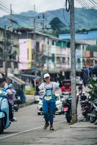 BIB: 
                            <button type="button" onclick="openModal(26435930)" class="btn btn-primary btn-sm float-right btn-popup" data-toggle="modal" data-target=".modal-high-quality">
                        <i class="fas fa-shopping-cart"></i> Add to Cart
                    </button>
                                            <button type="button" onclick="isThisMe(26435930, true)" class="btn btn-success btn-sm float-right btn-popup btn-isme hidden" data-toggle="tooltip" data-placement="bottom" title="นี่คือรูปของคุณใช่ไหม คลิกที่นี่เพื่อเอาเข้าอัลบั้ม">
                        <i class="fas fa-plus"></i> Add to album
                    </button>
                    <button type="button" onclick="isThisMe(26435930, false)" class="btn btn-warning btn-sm float-right btn-popup btn-isnotme hidden">
                        <i class="fas fa-ban"></i> Remove from album
                    </button>