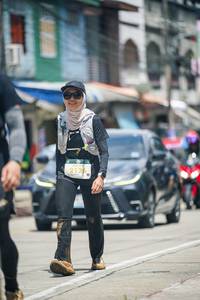 BIB: 
                            <button type="button" onclick="openModal(26428034)" class="btn btn-primary btn-sm float-right btn-popup" data-toggle="modal" data-target=".modal-high-quality">
                        <i class="fas fa-shopping-cart"></i> Add to Cart
                    </button>
                                            <button type="button" onclick="isThisMe(26428034, true)" class="btn btn-success btn-sm float-right btn-popup btn-isme hidden" data-toggle="tooltip" data-placement="bottom" title="นี่คือรูปของคุณใช่ไหม คลิกที่นี่เพื่อเอาเข้าอัลบั้ม">
                        <i class="fas fa-plus"></i> Add to album
                    </button>
                    <button type="button" onclick="isThisMe(26428034, false)" class="btn btn-warning btn-sm float-right btn-popup btn-isnotme hidden">
                        <i class="fas fa-ban"></i> Remove from album
                    </button>