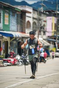 BIB: 
                            <button type="button" onclick="openModal(26433633)" class="btn btn-primary btn-sm float-right btn-popup" data-toggle="modal" data-target=".modal-high-quality">
                        <i class="fas fa-shopping-cart"></i> Add to Cart
                    </button>
                                            <button type="button" onclick="isThisMe(26433633, true)" class="btn btn-success btn-sm float-right btn-popup btn-isme hidden" data-toggle="tooltip" data-placement="bottom" title="นี่คือรูปของคุณใช่ไหม คลิกที่นี่เพื่อเอาเข้าอัลบั้ม">
                        <i class="fas fa-plus"></i> Add to album
                    </button>
                    <button type="button" onclick="isThisMe(26433633, false)" class="btn btn-warning btn-sm float-right btn-popup btn-isnotme hidden">
                        <i class="fas fa-ban"></i> Remove from album
                    </button>