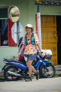 BIB: 
                            <button type="button" onclick="openModal(26439367)" class="btn btn-primary btn-sm float-right btn-popup" data-toggle="modal" data-target=".modal-high-quality">
                        <i class="fas fa-shopping-cart"></i> Add to Cart
                    </button>
                                            <button type="button" onclick="isThisMe(26439367, true)" class="btn btn-success btn-sm float-right btn-popup btn-isme hidden" data-toggle="tooltip" data-placement="bottom" title="นี่คือรูปของคุณใช่ไหม คลิกที่นี่เพื่อเอาเข้าอัลบั้ม">
                        <i class="fas fa-plus"></i> Add to album
                    </button>
                    <button type="button" onclick="isThisMe(26439367, false)" class="btn btn-warning btn-sm float-right btn-popup btn-isnotme hidden">
                        <i class="fas fa-ban"></i> Remove from album
                    </button>