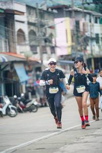 BIB: 
                            <button type="button" onclick="openModal(26436077)" class="btn btn-primary btn-sm float-right btn-popup" data-toggle="modal" data-target=".modal-high-quality">
                        <i class="fas fa-shopping-cart"></i> Add to Cart
                    </button>
                                            <button type="button" onclick="isThisMe(26436077, true)" class="btn btn-success btn-sm float-right btn-popup btn-isme hidden" data-toggle="tooltip" data-placement="bottom" title="นี่คือรูปของคุณใช่ไหม คลิกที่นี่เพื่อเอาเข้าอัลบั้ม">
                        <i class="fas fa-plus"></i> Add to album
                    </button>
                    <button type="button" onclick="isThisMe(26436077, false)" class="btn btn-warning btn-sm float-right btn-popup btn-isnotme hidden">
                        <i class="fas fa-ban"></i> Remove from album
                    </button>