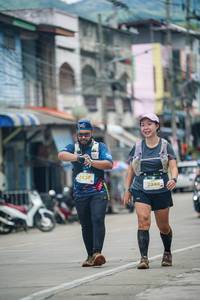 BIB: 
                            <button type="button" onclick="openModal(26436341)" class="btn btn-primary btn-sm float-right btn-popup" data-toggle="modal" data-target=".modal-high-quality">
                        <i class="fas fa-shopping-cart"></i> Add to Cart
                    </button>
                                            <button type="button" onclick="isThisMe(26436341, true)" class="btn btn-success btn-sm float-right btn-popup btn-isme hidden" data-toggle="tooltip" data-placement="bottom" title="นี่คือรูปของคุณใช่ไหม คลิกที่นี่เพื่อเอาเข้าอัลบั้ม">
                        <i class="fas fa-plus"></i> Add to album
                    </button>
                    <button type="button" onclick="isThisMe(26436341, false)" class="btn btn-warning btn-sm float-right btn-popup btn-isnotme hidden">
                        <i class="fas fa-ban"></i> Remove from album
                    </button>