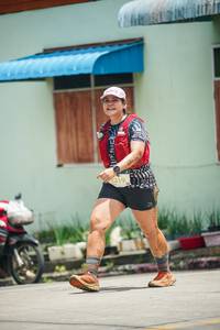 BIB: 
                            <button type="button" onclick="openModal(26437062)" class="btn btn-primary btn-sm float-right btn-popup" data-toggle="modal" data-target=".modal-high-quality">
                        <i class="fas fa-shopping-cart"></i> Add to Cart
                    </button>
                                            <button type="button" onclick="isThisMe(26437062, true)" class="btn btn-success btn-sm float-right btn-popup btn-isme hidden" data-toggle="tooltip" data-placement="bottom" title="นี่คือรูปของคุณใช่ไหม คลิกที่นี่เพื่อเอาเข้าอัลบั้ม">
                        <i class="fas fa-plus"></i> Add to album
                    </button>
                    <button type="button" onclick="isThisMe(26437062, false)" class="btn btn-warning btn-sm float-right btn-popup btn-isnotme hidden">
                        <i class="fas fa-ban"></i> Remove from album
                    </button>