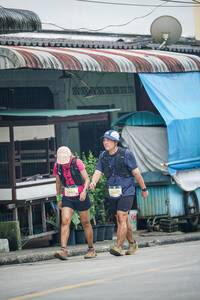 BIB: 
                            <button type="button" onclick="openModal(26438112)" class="btn btn-primary btn-sm float-right btn-popup" data-toggle="modal" data-target=".modal-high-quality">
                        <i class="fas fa-shopping-cart"></i> Add to Cart
                    </button>
                                            <button type="button" onclick="isThisMe(26438112, true)" class="btn btn-success btn-sm float-right btn-popup btn-isme hidden" data-toggle="tooltip" data-placement="bottom" title="นี่คือรูปของคุณใช่ไหม คลิกที่นี่เพื่อเอาเข้าอัลบั้ม">
                        <i class="fas fa-plus"></i> Add to album
                    </button>
                    <button type="button" onclick="isThisMe(26438112, false)" class="btn btn-warning btn-sm float-right btn-popup btn-isnotme hidden">
                        <i class="fas fa-ban"></i> Remove from album
                    </button>