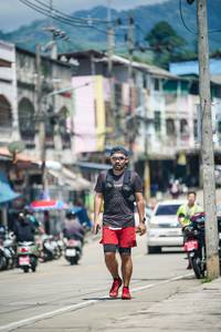 BIB: 
                            <button type="button" onclick="openModal(26426677)" class="btn btn-primary btn-sm float-right btn-popup" data-toggle="modal" data-target=".modal-high-quality">
                        <i class="fas fa-shopping-cart"></i> Add to Cart
                    </button>
                                            <button type="button" onclick="isThisMe(26426677, true)" class="btn btn-success btn-sm float-right btn-popup btn-isme hidden" data-toggle="tooltip" data-placement="bottom" title="นี่คือรูปของคุณใช่ไหม คลิกที่นี่เพื่อเอาเข้าอัลบั้ม">
                        <i class="fas fa-plus"></i> Add to album
                    </button>
                    <button type="button" onclick="isThisMe(26426677, false)" class="btn btn-warning btn-sm float-right btn-popup btn-isnotme hidden">
                        <i class="fas fa-ban"></i> Remove from album
                    </button>