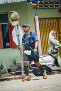 BIB: 
                            <button type="button" onclick="openModal(26432236)" class="btn btn-primary btn-sm float-right btn-popup" data-toggle="modal" data-target=".modal-high-quality">
                        <i class="fas fa-shopping-cart"></i> Add to Cart
                    </button>
                                            <button type="button" onclick="isThisMe(26432236, true)" class="btn btn-success btn-sm float-right btn-popup btn-isme hidden" data-toggle="tooltip" data-placement="bottom" title="นี่คือรูปของคุณใช่ไหม คลิกที่นี่เพื่อเอาเข้าอัลบั้ม">
                        <i class="fas fa-plus"></i> Add to album
                    </button>
                    <button type="button" onclick="isThisMe(26432236, false)" class="btn btn-warning btn-sm float-right btn-popup btn-isnotme hidden">
                        <i class="fas fa-ban"></i> Remove from album
                    </button>