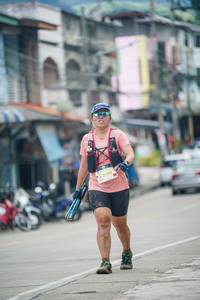 BIB: 
                            <button type="button" onclick="openModal(26435267)" class="btn btn-primary btn-sm float-right btn-popup" data-toggle="modal" data-target=".modal-high-quality">
                        <i class="fas fa-shopping-cart"></i> Add to Cart
                    </button>
                                            <button type="button" onclick="isThisMe(26435267, true)" class="btn btn-success btn-sm float-right btn-popup btn-isme hidden" data-toggle="tooltip" data-placement="bottom" title="นี่คือรูปของคุณใช่ไหม คลิกที่นี่เพื่อเอาเข้าอัลบั้ม">
                        <i class="fas fa-plus"></i> Add to album
                    </button>
                    <button type="button" onclick="isThisMe(26435267, false)" class="btn btn-warning btn-sm float-right btn-popup btn-isnotme hidden">
                        <i class="fas fa-ban"></i> Remove from album
                    </button>