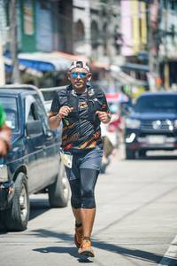 BIB: 
                            <button type="button" onclick="openModal(26422403)" class="btn btn-primary btn-sm float-right btn-popup" data-toggle="modal" data-target=".modal-high-quality">
                        <i class="fas fa-shopping-cart"></i> Add to Cart
                    </button>
                                            <button type="button" onclick="isThisMe(26422403, true)" class="btn btn-success btn-sm float-right btn-popup btn-isme hidden" data-toggle="tooltip" data-placement="bottom" title="นี่คือรูปของคุณใช่ไหม คลิกที่นี่เพื่อเอาเข้าอัลบั้ม">
                        <i class="fas fa-plus"></i> Add to album
                    </button>
                    <button type="button" onclick="isThisMe(26422403, false)" class="btn btn-warning btn-sm float-right btn-popup btn-isnotme hidden">
                        <i class="fas fa-ban"></i> Remove from album
                    </button>