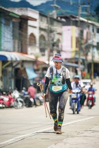 BIB: 
                            <button type="button" onclick="openModal(26433743)" class="btn btn-primary btn-sm float-right btn-popup" data-toggle="modal" data-target=".modal-high-quality">
                        <i class="fas fa-shopping-cart"></i> Add to Cart
                    </button>
                                            <button type="button" onclick="isThisMe(26433743, true)" class="btn btn-success btn-sm float-right btn-popup btn-isme hidden" data-toggle="tooltip" data-placement="bottom" title="นี่คือรูปของคุณใช่ไหม คลิกที่นี่เพื่อเอาเข้าอัลบั้ม">
                        <i class="fas fa-plus"></i> Add to album
                    </button>
                    <button type="button" onclick="isThisMe(26433743, false)" class="btn btn-warning btn-sm float-right btn-popup btn-isnotme hidden">
                        <i class="fas fa-ban"></i> Remove from album
                    </button>