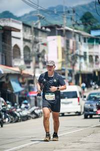 BIB: 
                            <button type="button" onclick="openModal(26427192)" class="btn btn-primary btn-sm float-right btn-popup" data-toggle="modal" data-target=".modal-high-quality">
                        <i class="fas fa-shopping-cart"></i> Add to Cart
                    </button>
                                            <button type="button" onclick="isThisMe(26427192, true)" class="btn btn-success btn-sm float-right btn-popup btn-isme hidden" data-toggle="tooltip" data-placement="bottom" title="นี่คือรูปของคุณใช่ไหม คลิกที่นี่เพื่อเอาเข้าอัลบั้ม">
                        <i class="fas fa-plus"></i> Add to album
                    </button>
                    <button type="button" onclick="isThisMe(26427192, false)" class="btn btn-warning btn-sm float-right btn-popup btn-isnotme hidden">
                        <i class="fas fa-ban"></i> Remove from album
                    </button>