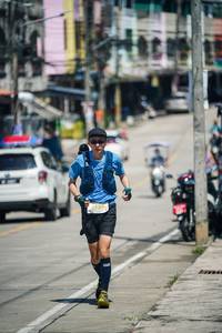 BIB: 
                            <button type="button" onclick="openModal(26422149)" class="btn btn-primary btn-sm float-right btn-popup" data-toggle="modal" data-target=".modal-high-quality">
                        <i class="fas fa-shopping-cart"></i> Add to Cart
                    </button>
                                            <button type="button" onclick="isThisMe(26422149, true)" class="btn btn-success btn-sm float-right btn-popup btn-isme hidden" data-toggle="tooltip" data-placement="bottom" title="นี่คือรูปของคุณใช่ไหม คลิกที่นี่เพื่อเอาเข้าอัลบั้ม">
                        <i class="fas fa-plus"></i> Add to album
                    </button>
                    <button type="button" onclick="isThisMe(26422149, false)" class="btn btn-warning btn-sm float-right btn-popup btn-isnotme hidden">
                        <i class="fas fa-ban"></i> Remove from album
                    </button>