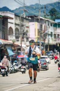 BIB: 
                            <button type="button" onclick="openModal(26430545)" class="btn btn-primary btn-sm float-right btn-popup" data-toggle="modal" data-target=".modal-high-quality">
                        <i class="fas fa-shopping-cart"></i> Add to Cart
                    </button>
                                            <button type="button" onclick="isThisMe(26430545, true)" class="btn btn-success btn-sm float-right btn-popup btn-isme hidden" data-toggle="tooltip" data-placement="bottom" title="นี่คือรูปของคุณใช่ไหม คลิกที่นี่เพื่อเอาเข้าอัลบั้ม">
                        <i class="fas fa-plus"></i> Add to album
                    </button>
                    <button type="button" onclick="isThisMe(26430545, false)" class="btn btn-warning btn-sm float-right btn-popup btn-isnotme hidden">
                        <i class="fas fa-ban"></i> Remove from album
                    </button>