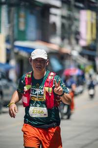 BIB: 
                            <button type="button" onclick="openModal(26424756)" class="btn btn-primary btn-sm float-right btn-popup" data-toggle="modal" data-target=".modal-high-quality">
                        <i class="fas fa-shopping-cart"></i> Add to Cart
                    </button>
                                            <button type="button" onclick="isThisMe(26424756, true)" class="btn btn-success btn-sm float-right btn-popup btn-isme hidden" data-toggle="tooltip" data-placement="bottom" title="นี่คือรูปของคุณใช่ไหม คลิกที่นี่เพื่อเอาเข้าอัลบั้ม">
                        <i class="fas fa-plus"></i> Add to album
                    </button>
                    <button type="button" onclick="isThisMe(26424756, false)" class="btn btn-warning btn-sm float-right btn-popup btn-isnotme hidden">
                        <i class="fas fa-ban"></i> Remove from album
                    </button>