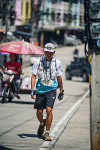 BIB: 
                            <button type="button" onclick="openModal(26422914)" class="btn btn-primary btn-sm float-right btn-popup" data-toggle="modal" data-target=".modal-high-quality">
                        <i class="fas fa-shopping-cart"></i> Add to Cart
                    </button>
                                            <button type="button" onclick="isThisMe(26422914, true)" class="btn btn-success btn-sm float-right btn-popup btn-isme hidden" data-toggle="tooltip" data-placement="bottom" title="นี่คือรูปของคุณใช่ไหม คลิกที่นี่เพื่อเอาเข้าอัลบั้ม">
                        <i class="fas fa-plus"></i> Add to album
                    </button>
                    <button type="button" onclick="isThisMe(26422914, false)" class="btn btn-warning btn-sm float-right btn-popup btn-isnotme hidden">
                        <i class="fas fa-ban"></i> Remove from album
                    </button>