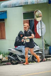 BIB: 
                            <button type="button" onclick="openModal(26436906)" class="btn btn-primary btn-sm float-right btn-popup" data-toggle="modal" data-target=".modal-high-quality">
                        <i class="fas fa-shopping-cart"></i> Add to Cart
                    </button>
                                            <button type="button" onclick="isThisMe(26436906, true)" class="btn btn-success btn-sm float-right btn-popup btn-isme hidden" data-toggle="tooltip" data-placement="bottom" title="นี่คือรูปของคุณใช่ไหม คลิกที่นี่เพื่อเอาเข้าอัลบั้ม">
                        <i class="fas fa-plus"></i> Add to album
                    </button>
                    <button type="button" onclick="isThisMe(26436906, false)" class="btn btn-warning btn-sm float-right btn-popup btn-isnotme hidden">
                        <i class="fas fa-ban"></i> Remove from album
                    </button>