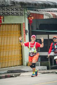 BIB: 
                            <button type="button" onclick="openModal(26431654)" class="btn btn-primary btn-sm float-right btn-popup" data-toggle="modal" data-target=".modal-high-quality">
                        <i class="fas fa-shopping-cart"></i> Add to Cart
                    </button>
                                            <button type="button" onclick="isThisMe(26431654, true)" class="btn btn-success btn-sm float-right btn-popup btn-isme hidden" data-toggle="tooltip" data-placement="bottom" title="นี่คือรูปของคุณใช่ไหม คลิกที่นี่เพื่อเอาเข้าอัลบั้ม">
                        <i class="fas fa-plus"></i> Add to album
                    </button>
                    <button type="button" onclick="isThisMe(26431654, false)" class="btn btn-warning btn-sm float-right btn-popup btn-isnotme hidden">
                        <i class="fas fa-ban"></i> Remove from album
                    </button>