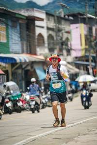 BIB: 
                            <button type="button" onclick="openModal(26431055)" class="btn btn-primary btn-sm float-right btn-popup" data-toggle="modal" data-target=".modal-high-quality">
                        <i class="fas fa-shopping-cart"></i> Add to Cart
                    </button>
                                            <button type="button" onclick="isThisMe(26431055, true)" class="btn btn-success btn-sm float-right btn-popup btn-isme hidden" data-toggle="tooltip" data-placement="bottom" title="นี่คือรูปของคุณใช่ไหม คลิกที่นี่เพื่อเอาเข้าอัลบั้ม">
                        <i class="fas fa-plus"></i> Add to album
                    </button>
                    <button type="button" onclick="isThisMe(26431055, false)" class="btn btn-warning btn-sm float-right btn-popup btn-isnotme hidden">
                        <i class="fas fa-ban"></i> Remove from album
                    </button>