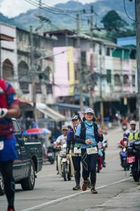 BIB: 
                            <button type="button" onclick="openModal(26436491)" class="btn btn-primary btn-sm float-right btn-popup" data-toggle="modal" data-target=".modal-high-quality">
                        <i class="fas fa-shopping-cart"></i> Add to Cart
                    </button>
                                            <button type="button" onclick="isThisMe(26436491, true)" class="btn btn-success btn-sm float-right btn-popup btn-isme hidden" data-toggle="tooltip" data-placement="bottom" title="นี่คือรูปของคุณใช่ไหม คลิกที่นี่เพื่อเอาเข้าอัลบั้ม">
                        <i class="fas fa-plus"></i> Add to album
                    </button>
                    <button type="button" onclick="isThisMe(26436491, false)" class="btn btn-warning btn-sm float-right btn-popup btn-isnotme hidden">
                        <i class="fas fa-ban"></i> Remove from album
                    </button>