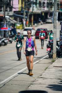 BIB: 
                            <button type="button" onclick="openModal(26422167)" class="btn btn-primary btn-sm float-right btn-popup" data-toggle="modal" data-target=".modal-high-quality">
                        <i class="fas fa-shopping-cart"></i> Add to Cart
                    </button>
                                            <button type="button" onclick="isThisMe(26422167, true)" class="btn btn-success btn-sm float-right btn-popup btn-isme hidden" data-toggle="tooltip" data-placement="bottom" title="นี่คือรูปของคุณใช่ไหม คลิกที่นี่เพื่อเอาเข้าอัลบั้ม">
                        <i class="fas fa-plus"></i> Add to album
                    </button>
                    <button type="button" onclick="isThisMe(26422167, false)" class="btn btn-warning btn-sm float-right btn-popup btn-isnotme hidden">
                        <i class="fas fa-ban"></i> Remove from album
                    </button>