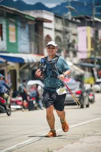 BIB: 
                            <button type="button" onclick="openModal(26432755)" class="btn btn-primary btn-sm float-right btn-popup" data-toggle="modal" data-target=".modal-high-quality">
                        <i class="fas fa-shopping-cart"></i> Add to Cart
                    </button>
                                            <button type="button" onclick="isThisMe(26432755, true)" class="btn btn-success btn-sm float-right btn-popup btn-isme hidden" data-toggle="tooltip" data-placement="bottom" title="นี่คือรูปของคุณใช่ไหม คลิกที่นี่เพื่อเอาเข้าอัลบั้ม">
                        <i class="fas fa-plus"></i> Add to album
                    </button>
                    <button type="button" onclick="isThisMe(26432755, false)" class="btn btn-warning btn-sm float-right btn-popup btn-isnotme hidden">
                        <i class="fas fa-ban"></i> Remove from album
                    </button>