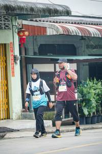 BIB: 
                            <button type="button" onclick="openModal(26439548)" class="btn btn-primary btn-sm float-right btn-popup" data-toggle="modal" data-target=".modal-high-quality">
                        <i class="fas fa-shopping-cart"></i> Add to Cart
                    </button>
                                            <button type="button" onclick="isThisMe(26439548, true)" class="btn btn-success btn-sm float-right btn-popup btn-isme hidden" data-toggle="tooltip" data-placement="bottom" title="นี่คือรูปของคุณใช่ไหม คลิกที่นี่เพื่อเอาเข้าอัลบั้ม">
                        <i class="fas fa-plus"></i> Add to album
                    </button>
                    <button type="button" onclick="isThisMe(26439548, false)" class="btn btn-warning btn-sm float-right btn-popup btn-isnotme hidden">
                        <i class="fas fa-ban"></i> Remove from album
                    </button>