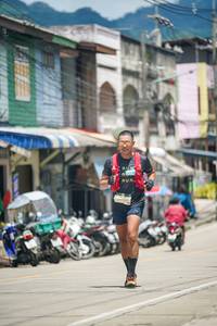 BIB: 
                            <button type="button" onclick="openModal(26429735)" class="btn btn-primary btn-sm float-right btn-popup" data-toggle="modal" data-target=".modal-high-quality">
                        <i class="fas fa-shopping-cart"></i> Add to Cart
                    </button>
                                            <button type="button" onclick="isThisMe(26429735, true)" class="btn btn-success btn-sm float-right btn-popup btn-isme hidden" data-toggle="tooltip" data-placement="bottom" title="นี่คือรูปของคุณใช่ไหม คลิกที่นี่เพื่อเอาเข้าอัลบั้ม">
                        <i class="fas fa-plus"></i> Add to album
                    </button>
                    <button type="button" onclick="isThisMe(26429735, false)" class="btn btn-warning btn-sm float-right btn-popup btn-isnotme hidden">
                        <i class="fas fa-ban"></i> Remove from album
                    </button>