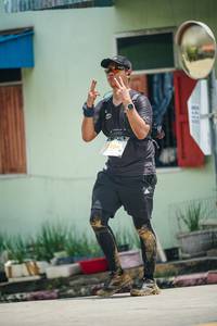 BIB: 
                            <button type="button" onclick="openModal(26438774)" class="btn btn-primary btn-sm float-right btn-popup" data-toggle="modal" data-target=".modal-high-quality">
                        <i class="fas fa-shopping-cart"></i> Add to Cart
                    </button>
                                            <button type="button" onclick="isThisMe(26438774, true)" class="btn btn-success btn-sm float-right btn-popup btn-isme hidden" data-toggle="tooltip" data-placement="bottom" title="นี่คือรูปของคุณใช่ไหม คลิกที่นี่เพื่อเอาเข้าอัลบั้ม">
                        <i class="fas fa-plus"></i> Add to album
                    </button>
                    <button type="button" onclick="isThisMe(26438774, false)" class="btn btn-warning btn-sm float-right btn-popup btn-isnotme hidden">
                        <i class="fas fa-ban"></i> Remove from album
                    </button>