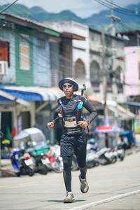 BIB: 
                            <button type="button" onclick="openModal(26427908)" class="btn btn-primary btn-sm float-right btn-popup" data-toggle="modal" data-target=".modal-high-quality">
                        <i class="fas fa-shopping-cart"></i> Add to Cart
                    </button>
                                            <button type="button" onclick="isThisMe(26427908, true)" class="btn btn-success btn-sm float-right btn-popup btn-isme hidden" data-toggle="tooltip" data-placement="bottom" title="นี่คือรูปของคุณใช่ไหม คลิกที่นี่เพื่อเอาเข้าอัลบั้ม">
                        <i class="fas fa-plus"></i> Add to album
                    </button>
                    <button type="button" onclick="isThisMe(26427908, false)" class="btn btn-warning btn-sm float-right btn-popup btn-isnotme hidden">
                        <i class="fas fa-ban"></i> Remove from album
                    </button>