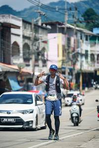 BIB: 
                            <button type="button" onclick="openModal(26425855)" class="btn btn-primary btn-sm float-right btn-popup" data-toggle="modal" data-target=".modal-high-quality">
                        <i class="fas fa-shopping-cart"></i> Add to Cart
                    </button>
                                            <button type="button" onclick="isThisMe(26425855, true)" class="btn btn-success btn-sm float-right btn-popup btn-isme hidden" data-toggle="tooltip" data-placement="bottom" title="นี่คือรูปของคุณใช่ไหม คลิกที่นี่เพื่อเอาเข้าอัลบั้ม">
                        <i class="fas fa-plus"></i> Add to album
                    </button>
                    <button type="button" onclick="isThisMe(26425855, false)" class="btn btn-warning btn-sm float-right btn-popup btn-isnotme hidden">
                        <i class="fas fa-ban"></i> Remove from album
                    </button>