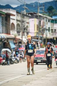 BIB: 
                            <button type="button" onclick="openModal(26432838)" class="btn btn-primary btn-sm float-right btn-popup" data-toggle="modal" data-target=".modal-high-quality">
                        <i class="fas fa-shopping-cart"></i> Add to Cart
                    </button>
                                            <button type="button" onclick="isThisMe(26432838, true)" class="btn btn-success btn-sm float-right btn-popup btn-isme hidden" data-toggle="tooltip" data-placement="bottom" title="นี่คือรูปของคุณใช่ไหม คลิกที่นี่เพื่อเอาเข้าอัลบั้ม">
                        <i class="fas fa-plus"></i> Add to album
                    </button>
                    <button type="button" onclick="isThisMe(26432838, false)" class="btn btn-warning btn-sm float-right btn-popup btn-isnotme hidden">
                        <i class="fas fa-ban"></i> Remove from album
                    </button>