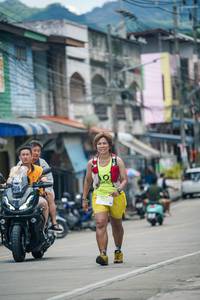 BIB: 
                            <button type="button" onclick="openModal(26435085)" class="btn btn-primary btn-sm float-right btn-popup" data-toggle="modal" data-target=".modal-high-quality">
                        <i class="fas fa-shopping-cart"></i> Add to Cart
                    </button>
                                            <button type="button" onclick="isThisMe(26435085, true)" class="btn btn-success btn-sm float-right btn-popup btn-isme hidden" data-toggle="tooltip" data-placement="bottom" title="นี่คือรูปของคุณใช่ไหม คลิกที่นี่เพื่อเอาเข้าอัลบั้ม">
                        <i class="fas fa-plus"></i> Add to album
                    </button>
                    <button type="button" onclick="isThisMe(26435085, false)" class="btn btn-warning btn-sm float-right btn-popup btn-isnotme hidden">
                        <i class="fas fa-ban"></i> Remove from album
                    </button>