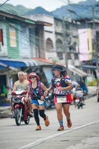 BIB: 
                            <button type="button" onclick="openModal(26435015)" class="btn btn-primary btn-sm float-right btn-popup" data-toggle="modal" data-target=".modal-high-quality">
                        <i class="fas fa-shopping-cart"></i> Add to Cart
                    </button>
                                            <button type="button" onclick="isThisMe(26435015, true)" class="btn btn-success btn-sm float-right btn-popup btn-isme hidden" data-toggle="tooltip" data-placement="bottom" title="นี่คือรูปของคุณใช่ไหม คลิกที่นี่เพื่อเอาเข้าอัลบั้ม">
                        <i class="fas fa-plus"></i> Add to album
                    </button>
                    <button type="button" onclick="isThisMe(26435015, false)" class="btn btn-warning btn-sm float-right btn-popup btn-isnotme hidden">
                        <i class="fas fa-ban"></i> Remove from album
                    </button>