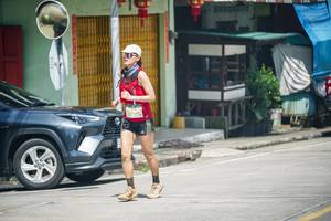 BIB: 
                            <button type="button" onclick="openModal(26421183)" class="btn btn-primary btn-sm float-right btn-popup" data-toggle="modal" data-target=".modal-high-quality">
                        <i class="fas fa-shopping-cart"></i> Add to Cart
                    </button>
                                            <button type="button" onclick="isThisMe(26421183, true)" class="btn btn-success btn-sm float-right btn-popup btn-isme hidden" data-toggle="tooltip" data-placement="bottom" title="นี่คือรูปของคุณใช่ไหม คลิกที่นี่เพื่อเอาเข้าอัลบั้ม">
                        <i class="fas fa-plus"></i> Add to album
                    </button>
                    <button type="button" onclick="isThisMe(26421183, false)" class="btn btn-warning btn-sm float-right btn-popup btn-isnotme hidden">
                        <i class="fas fa-ban"></i> Remove from album
                    </button>