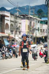 BIB: 
                            <button type="button" onclick="openModal(26432927)" class="btn btn-primary btn-sm float-right btn-popup" data-toggle="modal" data-target=".modal-high-quality">
                        <i class="fas fa-shopping-cart"></i> Add to Cart
                    </button>
                                            <button type="button" onclick="isThisMe(26432927, true)" class="btn btn-success btn-sm float-right btn-popup btn-isme hidden" data-toggle="tooltip" data-placement="bottom" title="นี่คือรูปของคุณใช่ไหม คลิกที่นี่เพื่อเอาเข้าอัลบั้ม">
                        <i class="fas fa-plus"></i> Add to album
                    </button>
                    <button type="button" onclick="isThisMe(26432927, false)" class="btn btn-warning btn-sm float-right btn-popup btn-isnotme hidden">
                        <i class="fas fa-ban"></i> Remove from album
                    </button>