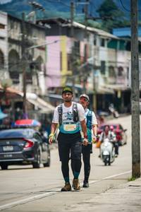 BIB: 
                            <button type="button" onclick="openModal(26438809)" class="btn btn-primary btn-sm float-right btn-popup" data-toggle="modal" data-target=".modal-high-quality">
                        <i class="fas fa-shopping-cart"></i> Add to Cart
                    </button>
                                            <button type="button" onclick="isThisMe(26438809, true)" class="btn btn-success btn-sm float-right btn-popup btn-isme hidden" data-toggle="tooltip" data-placement="bottom" title="นี่คือรูปของคุณใช่ไหม คลิกที่นี่เพื่อเอาเข้าอัลบั้ม">
                        <i class="fas fa-plus"></i> Add to album
                    </button>
                    <button type="button" onclick="isThisMe(26438809, false)" class="btn btn-warning btn-sm float-right btn-popup btn-isnotme hidden">
                        <i class="fas fa-ban"></i> Remove from album
                    </button>