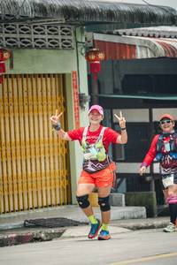 BIB: 
                            <button type="button" onclick="openModal(26431657)" class="btn btn-primary btn-sm float-right btn-popup" data-toggle="modal" data-target=".modal-high-quality">
                        <i class="fas fa-shopping-cart"></i> Add to Cart
                    </button>
                                            <button type="button" onclick="isThisMe(26431657, true)" class="btn btn-success btn-sm float-right btn-popup btn-isme hidden" data-toggle="tooltip" data-placement="bottom" title="นี่คือรูปของคุณใช่ไหม คลิกที่นี่เพื่อเอาเข้าอัลบั้ม">
                        <i class="fas fa-plus"></i> Add to album
                    </button>
                    <button type="button" onclick="isThisMe(26431657, false)" class="btn btn-warning btn-sm float-right btn-popup btn-isnotme hidden">
                        <i class="fas fa-ban"></i> Remove from album
                    </button>