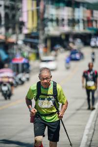 BIB: 
                            <button type="button" onclick="openModal(26421743)" class="btn btn-primary btn-sm float-right btn-popup" data-toggle="modal" data-target=".modal-high-quality">
                        <i class="fas fa-shopping-cart"></i> Add to Cart
                    </button>
                                            <button type="button" onclick="isThisMe(26421743, true)" class="btn btn-success btn-sm float-right btn-popup btn-isme hidden" data-toggle="tooltip" data-placement="bottom" title="นี่คือรูปของคุณใช่ไหม คลิกที่นี่เพื่อเอาเข้าอัลบั้ม">
                        <i class="fas fa-plus"></i> Add to album
                    </button>
                    <button type="button" onclick="isThisMe(26421743, false)" class="btn btn-warning btn-sm float-right btn-popup btn-isnotme hidden">
                        <i class="fas fa-ban"></i> Remove from album
                    </button>