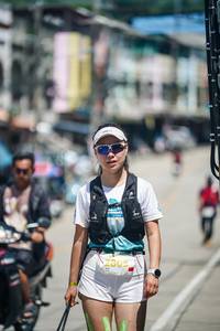 BIB: 
                            <button type="button" onclick="openModal(26424913)" class="btn btn-primary btn-sm float-right btn-popup" data-toggle="modal" data-target=".modal-high-quality">
                        <i class="fas fa-shopping-cart"></i> Add to Cart
                    </button>
                                            <button type="button" onclick="isThisMe(26424913, true)" class="btn btn-success btn-sm float-right btn-popup btn-isme hidden" data-toggle="tooltip" data-placement="bottom" title="นี่คือรูปของคุณใช่ไหม คลิกที่นี่เพื่อเอาเข้าอัลบั้ม">
                        <i class="fas fa-plus"></i> Add to album
                    </button>
                    <button type="button" onclick="isThisMe(26424913, false)" class="btn btn-warning btn-sm float-right btn-popup btn-isnotme hidden">
                        <i class="fas fa-ban"></i> Remove from album
                    </button>