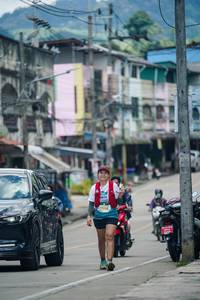 BIB: 
                            <button type="button" onclick="openModal(26434897)" class="btn btn-primary btn-sm float-right btn-popup" data-toggle="modal" data-target=".modal-high-quality">
                        <i class="fas fa-shopping-cart"></i> Add to Cart
                    </button>
                                            <button type="button" onclick="isThisMe(26434897, true)" class="btn btn-success btn-sm float-right btn-popup btn-isme hidden" data-toggle="tooltip" data-placement="bottom" title="นี่คือรูปของคุณใช่ไหม คลิกที่นี่เพื่อเอาเข้าอัลบั้ม">
                        <i class="fas fa-plus"></i> Add to album
                    </button>
                    <button type="button" onclick="isThisMe(26434897, false)" class="btn btn-warning btn-sm float-right btn-popup btn-isnotme hidden">
                        <i class="fas fa-ban"></i> Remove from album
                    </button>