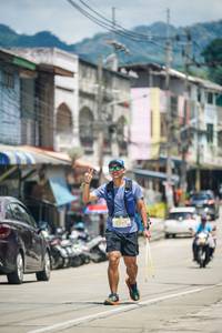 BIB: 
                            <button type="button" onclick="openModal(26430485)" class="btn btn-primary btn-sm float-right btn-popup" data-toggle="modal" data-target=".modal-high-quality">
                        <i class="fas fa-shopping-cart"></i> Add to Cart
                    </button>
                                            <button type="button" onclick="isThisMe(26430485, true)" class="btn btn-success btn-sm float-right btn-popup btn-isme hidden" data-toggle="tooltip" data-placement="bottom" title="นี่คือรูปของคุณใช่ไหม คลิกที่นี่เพื่อเอาเข้าอัลบั้ม">
                        <i class="fas fa-plus"></i> Add to album
                    </button>
                    <button type="button" onclick="isThisMe(26430485, false)" class="btn btn-warning btn-sm float-right btn-popup btn-isnotme hidden">
                        <i class="fas fa-ban"></i> Remove from album
                    </button>