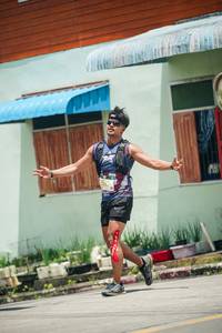 BIB: 
                            <button type="button" onclick="openModal(26432485)" class="btn btn-primary btn-sm float-right btn-popup" data-toggle="modal" data-target=".modal-high-quality">
                        <i class="fas fa-shopping-cart"></i> Add to Cart
                    </button>
                                            <button type="button" onclick="isThisMe(26432485, true)" class="btn btn-success btn-sm float-right btn-popup btn-isme hidden" data-toggle="tooltip" data-placement="bottom" title="นี่คือรูปของคุณใช่ไหม คลิกที่นี่เพื่อเอาเข้าอัลบั้ม">
                        <i class="fas fa-plus"></i> Add to album
                    </button>
                    <button type="button" onclick="isThisMe(26432485, false)" class="btn btn-warning btn-sm float-right btn-popup btn-isnotme hidden">
                        <i class="fas fa-ban"></i> Remove from album
                    </button>