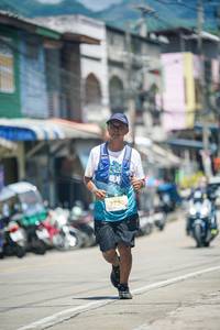 BIB: 
                            <button type="button" onclick="openModal(26426836)" class="btn btn-primary btn-sm float-right btn-popup" data-toggle="modal" data-target=".modal-high-quality">
                        <i class="fas fa-shopping-cart"></i> Add to Cart
                    </button>
                                            <button type="button" onclick="isThisMe(26426836, true)" class="btn btn-success btn-sm float-right btn-popup btn-isme hidden" data-toggle="tooltip" data-placement="bottom" title="นี่คือรูปของคุณใช่ไหม คลิกที่นี่เพื่อเอาเข้าอัลบั้ม">
                        <i class="fas fa-plus"></i> Add to album
                    </button>
                    <button type="button" onclick="isThisMe(26426836, false)" class="btn btn-warning btn-sm float-right btn-popup btn-isnotme hidden">
                        <i class="fas fa-ban"></i> Remove from album
                    </button>