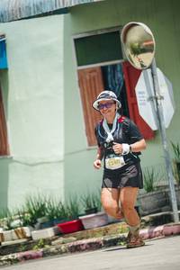 BIB: 
                            <button type="button" onclick="openModal(26432338)" class="btn btn-primary btn-sm float-right btn-popup" data-toggle="modal" data-target=".modal-high-quality">
                        <i class="fas fa-shopping-cart"></i> Add to Cart
                    </button>
                                            <button type="button" onclick="isThisMe(26432338, true)" class="btn btn-success btn-sm float-right btn-popup btn-isme hidden" data-toggle="tooltip" data-placement="bottom" title="นี่คือรูปของคุณใช่ไหม คลิกที่นี่เพื่อเอาเข้าอัลบั้ม">
                        <i class="fas fa-plus"></i> Add to album
                    </button>
                    <button type="button" onclick="isThisMe(26432338, false)" class="btn btn-warning btn-sm float-right btn-popup btn-isnotme hidden">
                        <i class="fas fa-ban"></i> Remove from album
                    </button>