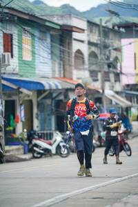 BIB: 
                            <button type="button" onclick="openModal(26435408)" class="btn btn-primary btn-sm float-right btn-popup" data-toggle="modal" data-target=".modal-high-quality">
                        <i class="fas fa-shopping-cart"></i> Add to Cart
                    </button>
                                            <button type="button" onclick="isThisMe(26435408, true)" class="btn btn-success btn-sm float-right btn-popup btn-isme hidden" data-toggle="tooltip" data-placement="bottom" title="นี่คือรูปของคุณใช่ไหม คลิกที่นี่เพื่อเอาเข้าอัลบั้ม">
                        <i class="fas fa-plus"></i> Add to album
                    </button>
                    <button type="button" onclick="isThisMe(26435408, false)" class="btn btn-warning btn-sm float-right btn-popup btn-isnotme hidden">
                        <i class="fas fa-ban"></i> Remove from album
                    </button>