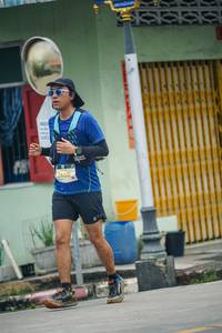 BIB: 
                            <button type="button" onclick="openModal(26440059)" class="btn btn-primary btn-sm float-right btn-popup" data-toggle="modal" data-target=".modal-high-quality">
                        <i class="fas fa-shopping-cart"></i> Add to Cart
                    </button>
                                            <button type="button" onclick="isThisMe(26440059, true)" class="btn btn-success btn-sm float-right btn-popup btn-isme hidden" data-toggle="tooltip" data-placement="bottom" title="นี่คือรูปของคุณใช่ไหม คลิกที่นี่เพื่อเอาเข้าอัลบั้ม">
                        <i class="fas fa-plus"></i> Add to album
                    </button>
                    <button type="button" onclick="isThisMe(26440059, false)" class="btn btn-warning btn-sm float-right btn-popup btn-isnotme hidden">
                        <i class="fas fa-ban"></i> Remove from album
                    </button>