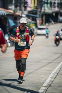 BIB: 
                            <button type="button" onclick="openModal(26424702)" class="btn btn-primary btn-sm float-right btn-popup" data-toggle="modal" data-target=".modal-high-quality">
                        <i class="fas fa-shopping-cart"></i> Add to Cart
                    </button>
                                            <button type="button" onclick="isThisMe(26424702, true)" class="btn btn-success btn-sm float-right btn-popup btn-isme hidden" data-toggle="tooltip" data-placement="bottom" title="นี่คือรูปของคุณใช่ไหม คลิกที่นี่เพื่อเอาเข้าอัลบั้ม">
                        <i class="fas fa-plus"></i> Add to album
                    </button>
                    <button type="button" onclick="isThisMe(26424702, false)" class="btn btn-warning btn-sm float-right btn-popup btn-isnotme hidden">
                        <i class="fas fa-ban"></i> Remove from album
                    </button>