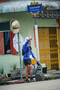 BIB: 
                            <button type="button" onclick="openModal(26437942)" class="btn btn-primary btn-sm float-right btn-popup" data-toggle="modal" data-target=".modal-high-quality">
                        <i class="fas fa-shopping-cart"></i> Add to Cart
                    </button>
                                            <button type="button" onclick="isThisMe(26437942, true)" class="btn btn-success btn-sm float-right btn-popup btn-isme hidden" data-toggle="tooltip" data-placement="bottom" title="นี่คือรูปของคุณใช่ไหม คลิกที่นี่เพื่อเอาเข้าอัลบั้ม">
                        <i class="fas fa-plus"></i> Add to album
                    </button>
                    <button type="button" onclick="isThisMe(26437942, false)" class="btn btn-warning btn-sm float-right btn-popup btn-isnotme hidden">
                        <i class="fas fa-ban"></i> Remove from album
                    </button>