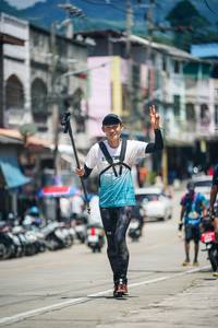 BIB: 
                            <button type="button" onclick="openModal(26427476)" class="btn btn-primary btn-sm float-right btn-popup" data-toggle="modal" data-target=".modal-high-quality">
                        <i class="fas fa-shopping-cart"></i> Add to Cart
                    </button>
                                            <button type="button" onclick="isThisMe(26427476, true)" class="btn btn-success btn-sm float-right btn-popup btn-isme hidden" data-toggle="tooltip" data-placement="bottom" title="นี่คือรูปของคุณใช่ไหม คลิกที่นี่เพื่อเอาเข้าอัลบั้ม">
                        <i class="fas fa-plus"></i> Add to album
                    </button>
                    <button type="button" onclick="isThisMe(26427476, false)" class="btn btn-warning btn-sm float-right btn-popup btn-isnotme hidden">
                        <i class="fas fa-ban"></i> Remove from album
                    </button>